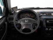 Honda CR-V I Рестайлинг Санкт-Петербург  - изображение 27