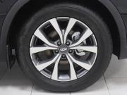 Chery Tiggo 7 Pro Max I Рестайлинг Старый Оскол  - изображение 29
