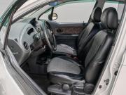 Chevrolet Spark II Краснодар  - изображение 27