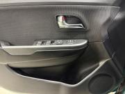 Kia Rio III Курск  - изображение 39