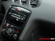Peugeot 408 I Москва  - изображение 27
