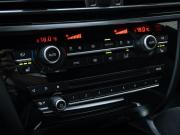 BMW X6 II (F16) Краснодар  - изображение 60