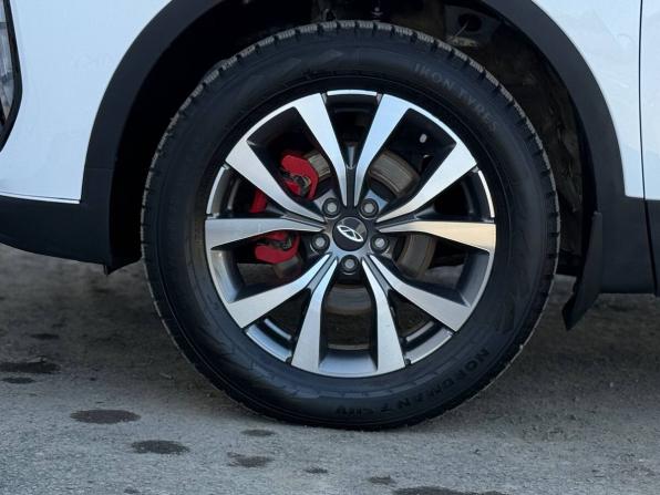 Chery Tiggo 7 Pro Max I с пробегом 2024 года, цена 1 869 000 рублей, 40884 км, внедорожник, Автокод Объявления