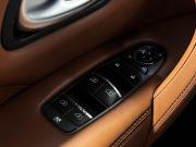 Infiniti QX80 I Рестайлинг 2 Санкт-Петербург  - изображение 43