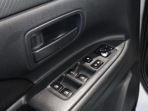 Mitsubishi Outlander III Рестайлинг 2 с пробегом 2017 года, цена 1 824 000 рублей, 150859 км, внедорожник, Автокод Объявления