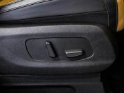 Kia Carnival IV Санкт-Петербург  - изображение 67