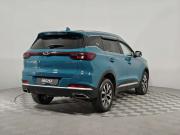 Chery Tiggo 7 Pro I Санкт-Петербург  - изображение 27