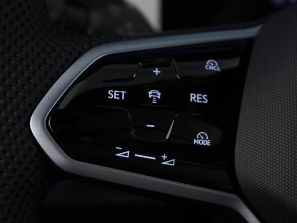 Volkswagen Tiguan III (China Market) с пробегом 2026 года, цена 4 899 055 рублей, 33 км, внедорожник, Автокод Объявления