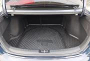 Kia Cerato III Рестайлинг (Classic) Красноярск  - изображение 54