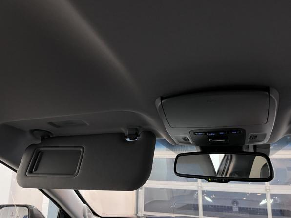 Toyota Camry VIII (XV70) с пробегом 2020 года, цена 2 848 000 рублей, 142215 км, седан, Автокод Объявления