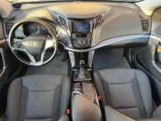 Hyundai i40 I Рестайлинг Альметьевск  - изображение 32