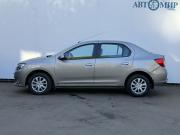 Renault Logan II Москва  - изображение 20