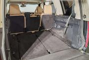 Land Rover Discovery III Ярославль  - изображение 54