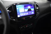 Lada (ВАЗ) XRAY I Москва  - изображение 21