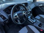 Ford Focus III Волгоград  - изображение 27