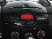 Mazda 2 II Рестайлинг (DE2) Москва  - изображение 33