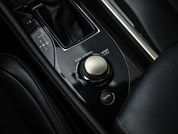 Lexus GS IV с пробегом 2013 года, цена 2 750 000 рублей, 104169 км, седан, Автокод Объявления
