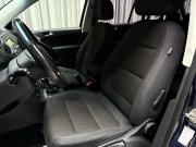 Volkswagen Tiguan I Рестайлинг Ижевск  - изображение 54