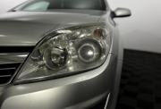 Opel Astra H Рестайлинг Нижний Новгород  - изображение 41