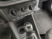 Skoda Rapid II Москва  - изображение 52