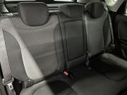 Kia Soul II Рестайлинг Тверь  - изображение 33