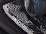 Mercedes-Benz Maybach S-Класс I (X222) Рестайлинг Барнаул  - изображение 89
