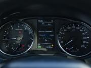 Nissan X-Trail III Ростов-на-Дону  - изображение 44