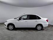 Lada (ВАЗ) Granta I Рестайлинг Уфа  - изображение 32