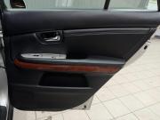 Lexus RX II Магнитогорск  - изображение 32