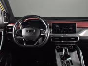 Geely Coolray I Кемерово  - изображение 41