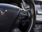 Infiniti Q70 I Волгоград  - изображение 50