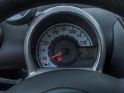 Citroen C1 I Рестайлинг Ставрополь  - изображение 35