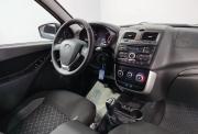 Lada (ВАЗ) Granta I Рестайлинг Саратов  - изображение 37