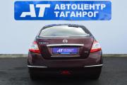 Nissan Teana II Рестайлинг Таганрог  - изображение 28