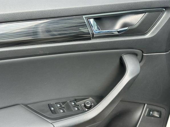 Skoda Kodiaq I с пробегом 2019 года, цена 3 390 000 рублей, 97500 км, внедорожник, Автокод Объявления