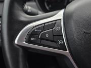 Renault Duster II Санкт-Петербург  - изображение 34