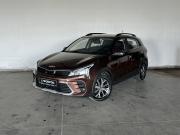 Kia Rio IV Рестайлинг Москва  - изображение 23