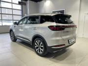 Chery Tiggo 7 Pro Max I Москва  - изображение 25