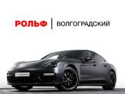 Porsche Panamera II Москва  - изображение 68