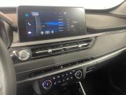 Chery Tiggo 4 Pro I Рестайлинг Воронеж  - изображение 34