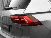 Volkswagen Tiguan II Москва  - изображение 60