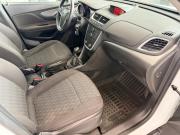 Opel Mokka I Пермь  - изображение 28