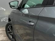 Skoda Kodiaq I Рестайлинг Санкт-Петербург  - изображение 38