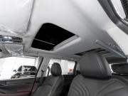 GAC Trumpchi M8 II Москва  - изображение 39