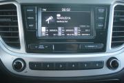 Hyundai Solaris II Воронеж  - изображение 35