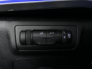 Chery Tiggo 8 Pro I Ростов-на-Дону  - изображение 46