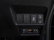 Honda Stepwgn V Рестайлинг Краснодар  - изображение 43