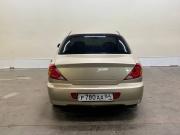 Kia Spectra I Рестайлинг 2 Саратов  - изображение 17