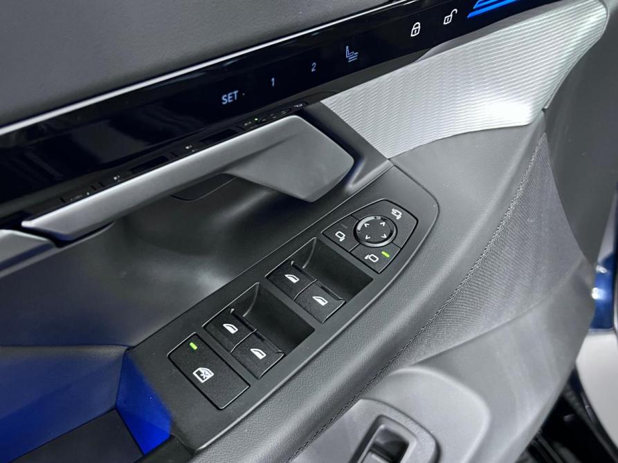 BMW 5 серии VIII (G60/G61/G68) Ростов-на-Дону  - изображение 26