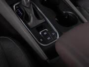 Hyundai Santa Fe IV Сургут  - изображение 40